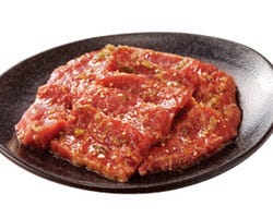 21年 最新グルメ 牛角 郡山朝日店 郡山 レストラン カフェ 居酒屋のネット予約 福島版