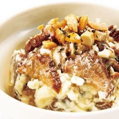牛角 郡山朝日店 メニュー 逸品料理 ぐるなび 牛角 郡山朝日店 メニュー 逸品料理 ぐるなび