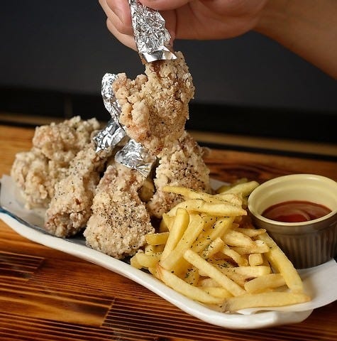 栄ちゃん‼‼ とんかつ 栄ちゃん - 西船橋/とんかつ | 食べログ