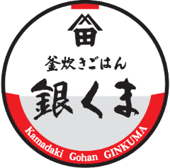 銀くま 帯広大通店