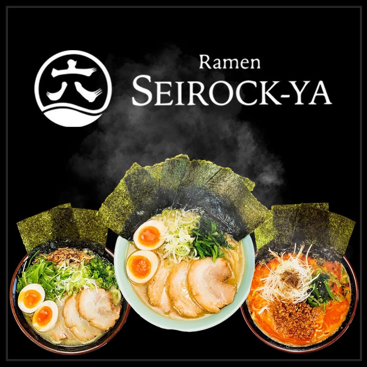 清六家 つくばキュート店のURL1
