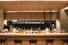 22年 最新グルメ 天満 天神橋筋にある夜カフェ女子会におすすめのお店 レストラン カフェ 居酒屋のネット予約 大阪版