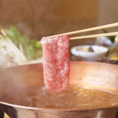 神戸牛しゃぶしゃぶ 焼肉 嵯峨野 銀座 しゃぶしゃぶ ぐるなび