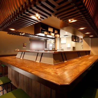 馬肉専門卸問屋 勝馬_お一人様や友人とのお食事やちょい飲みにも◎