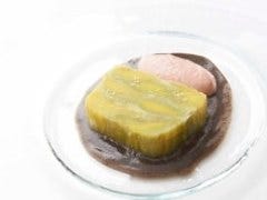 ランチならここ 表参道のフレンチ フランス料理 でおすすめしたい人気のお店 ぐるなび