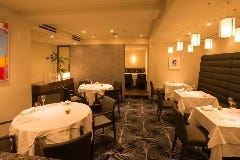 ルメルシマン オカモト 