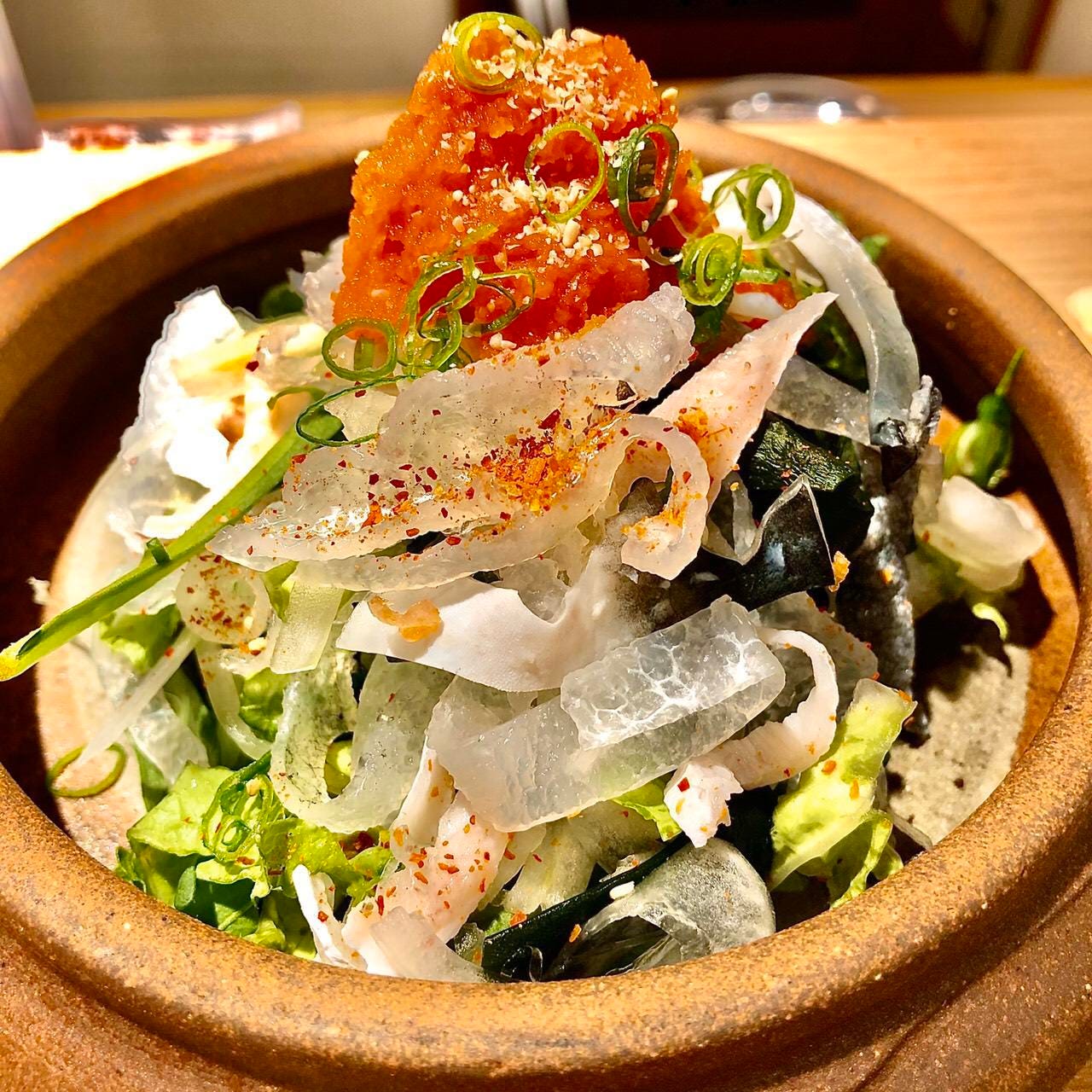 魚酒場 ジェームス吉田屋 姫路駅前店 姫路 居酒屋 ぐるなび