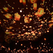 ［銀座カフェ＆ダイニング］and people ginzaの画像