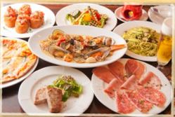 ランチならここ 武蔵小杉駅周辺のフレンチ フランス料理 でおすすめしたい人気のお店 ぐるなび