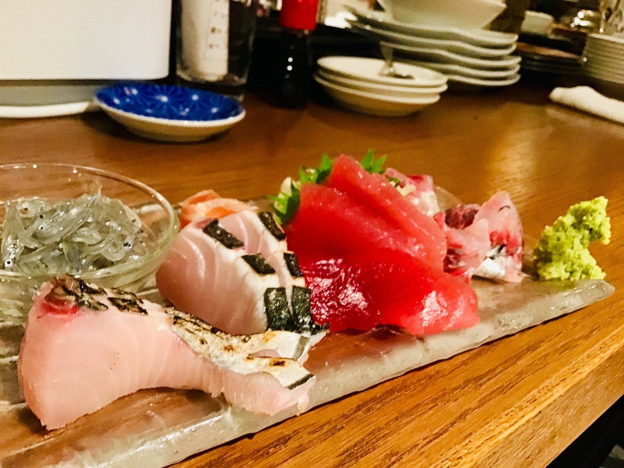 鷹呑メ たかのめ 静岡 居酒屋 ぐるなび