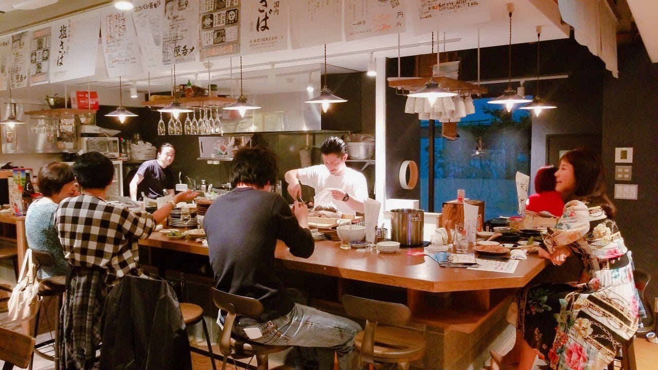 鷹呑メ たかのめ 静岡 居酒屋 ぐるなび 鷹呑メ たかのめ 静岡 居酒屋 ぐるなび