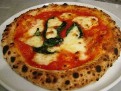 ENOTECA DORO OGNI GIORNO