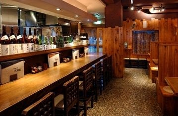 鳥衛門 新宿 焼き鳥 ぐるなび