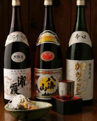 鳥衛門 新宿 焼き鳥 ぐるなび