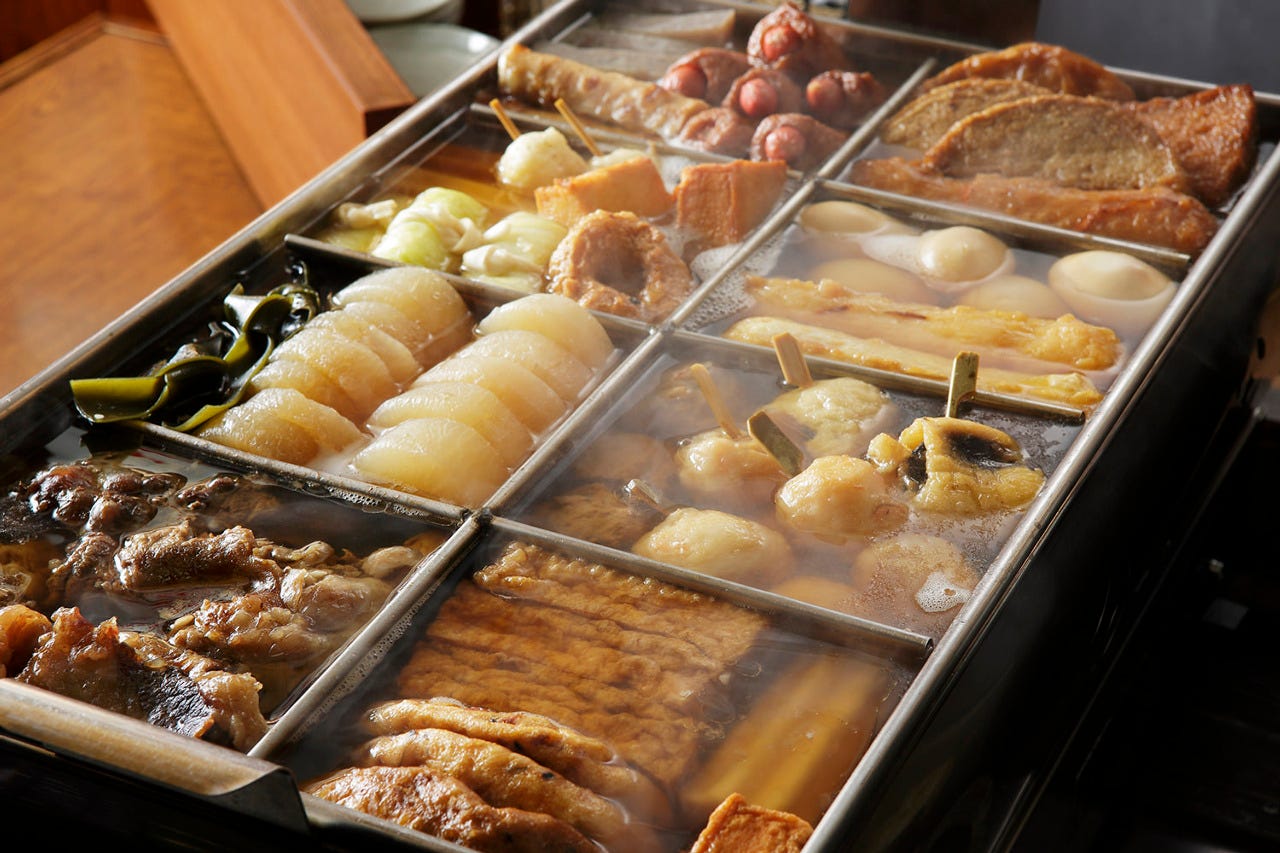 鳥衛門 炭火焼き焼鳥