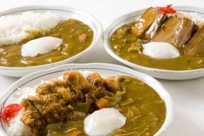 美味しいお店が見つかる 神保町 カレー 日曜営業 おすすめ人気レストラン ぐるなび