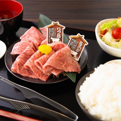 駅近ランチが見つかる 天満駅周辺ランチでおすすめしたい人気のお店 ぐるなび