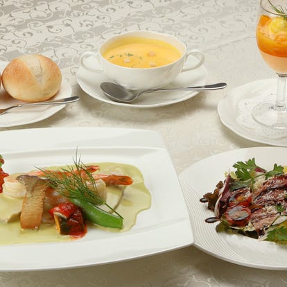 ランチならここ 袋井の昼食 ご飯でおすすめしたい人気のお店 ぐるなび