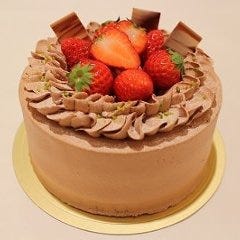 袋井 レスペランス L Esperance メニュー 自家製ケーキ ぐるなび 袋井 レスペランス L Esperance メニュー 自家製ケーキ ぐるなび