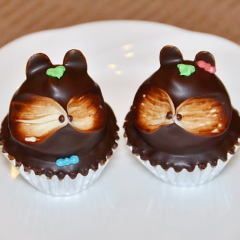 袋井 レスペランス L Esperance メニュー 自家製ケーキ ぐるなび 袋井 レスペランス L Esperance メニュー 自家製ケーキ ぐるなび