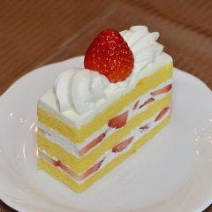 袋井 レスペランス L Esperance メニュー 自家製ケーキ ぐるなび 袋井 レスペランス L Esperance メニュー 自家製ケーキ ぐるなび