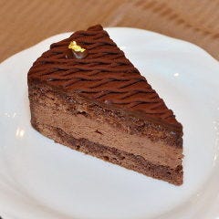 袋井 レスペランス L Esperance メニュー 自家製ケーキ ぐるなび 袋井 レスペランス L Esperance メニュー 自家製ケーキ ぐるなび