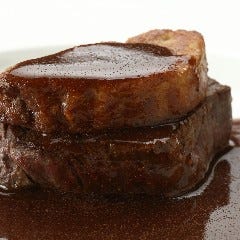 袋井 レスペランス 「L’Esperance」 