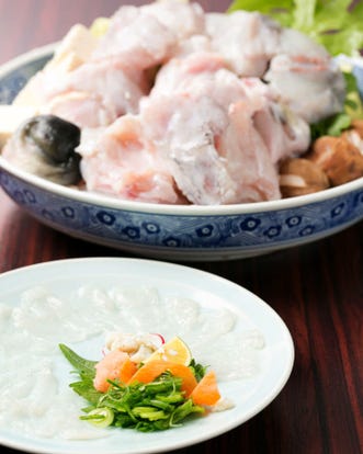 ランチならここ 京セラドーム大阪周辺の昼食 ご飯でおすすめしたい人気レストラン ぐるなび