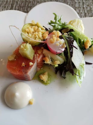 ランチならここ 宮城野区 若林区の昼食 ご飯でおすすめしたい人気のお店 ぐるなび