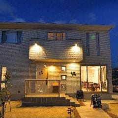 仙台市周辺 誕生日に食べたい 行きたい 連れて行って欲しいレストラン ディナー は 予算5千円 ランキング 1ページ gランキング 仙台市周辺 誕生日に食べたい 行きたい 連れて行って欲しいレストラン ディナー は 予算5千円 ランキング 1ページ gランキング