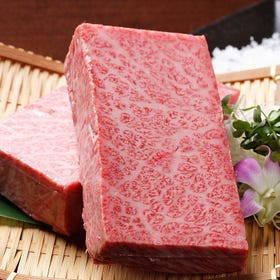 和牛燒肉 泰山 南森町