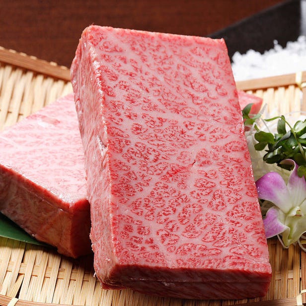 TAIZAN Minamimorimachi