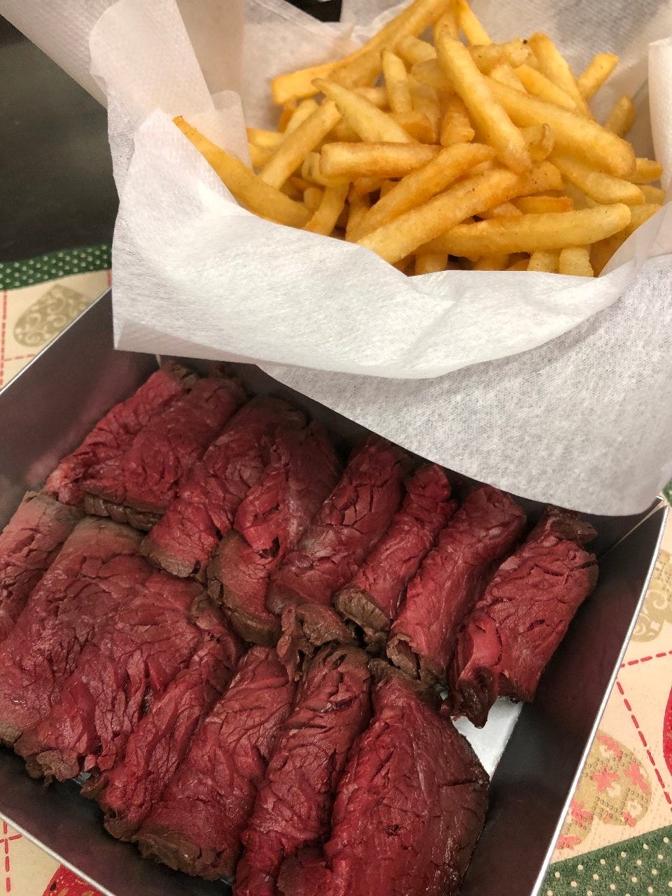 ル ビストロ ダ コテ 新宿 フレンチ フランス料理 ぐるなび ル ビストロ ダ コテ 新宿 フレンチ フランス料理 ぐるなび