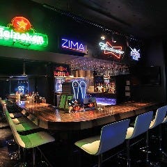 平塚ビアホール Area エリア 平塚 居酒屋 ぐるなび