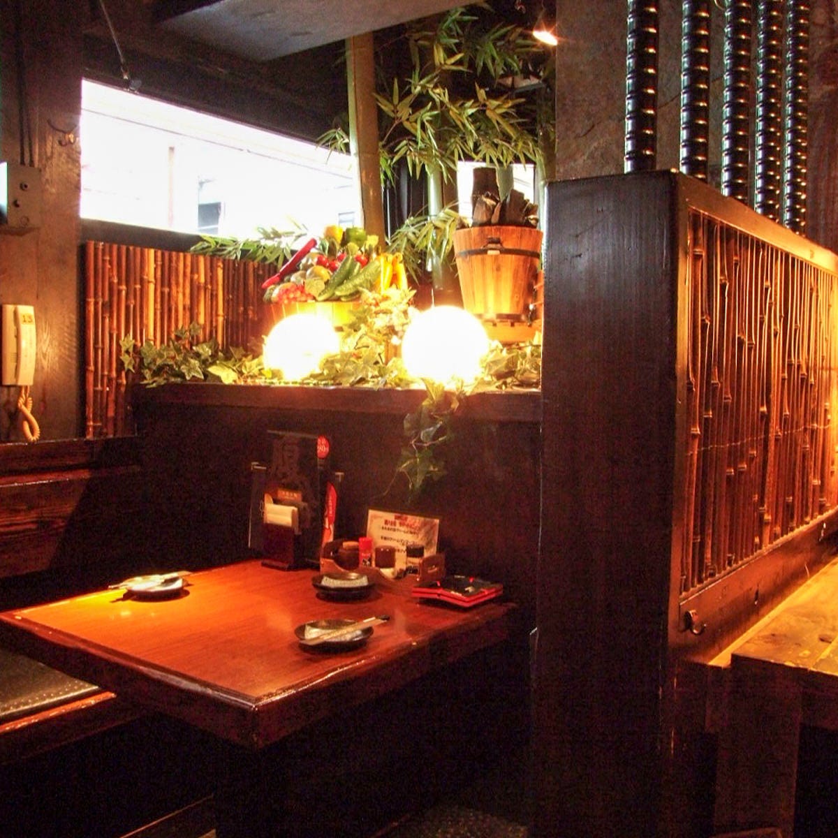 席予約の詳細 腹八分目 池袋西口店別館 池袋 居酒屋 ぐるなび 席予約の詳細 腹八分目 池袋西口店別館 池袋 居酒屋 ぐるなび