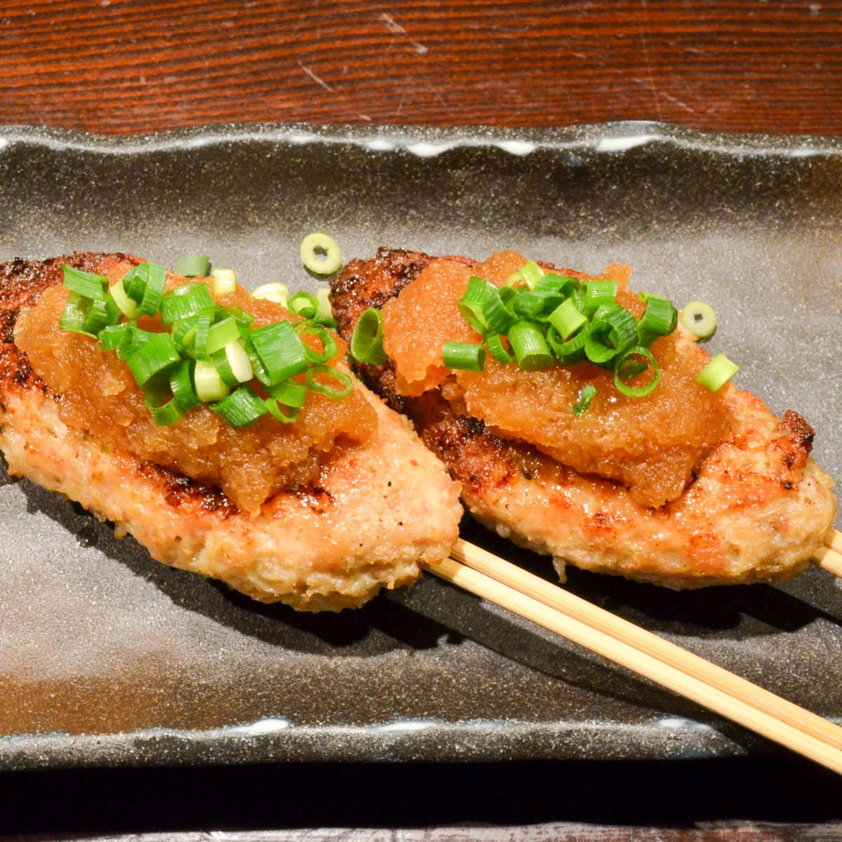腹八分目池袋西口店别馆照片 池袋 居酒屋 Gurunavi 日本美食餐厅指南