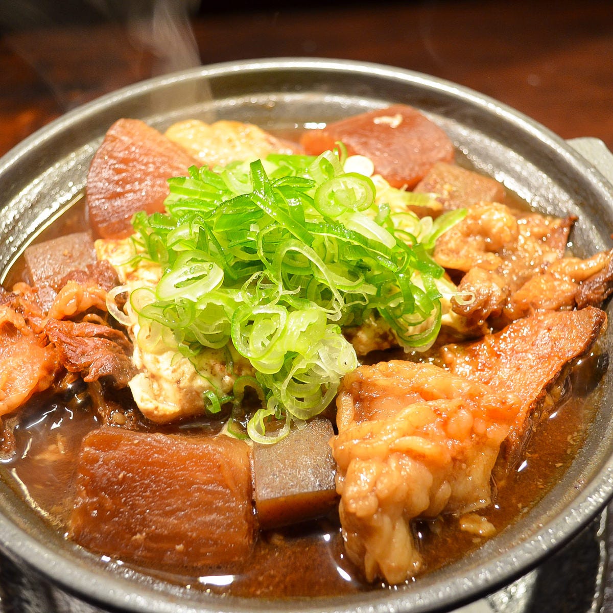 Harahachibumme Ikebukuronishiguchiten Bekkan Photo Ikebukuro Izakaya Japanese Style Pub Gurunavi Restaurant Guide