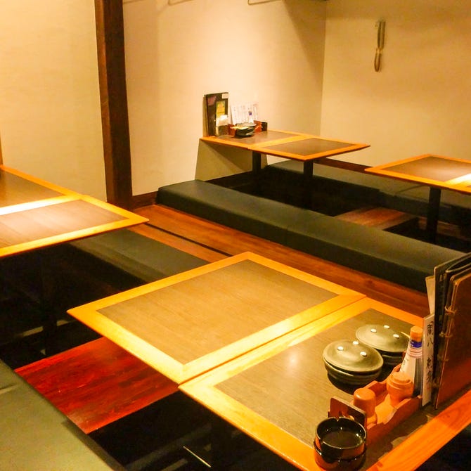 腹八分目 池袋西口店別館 池袋 居酒屋 ぐるなび 腹八分目 池袋西口店別館 池袋 居酒屋 ぐるなび