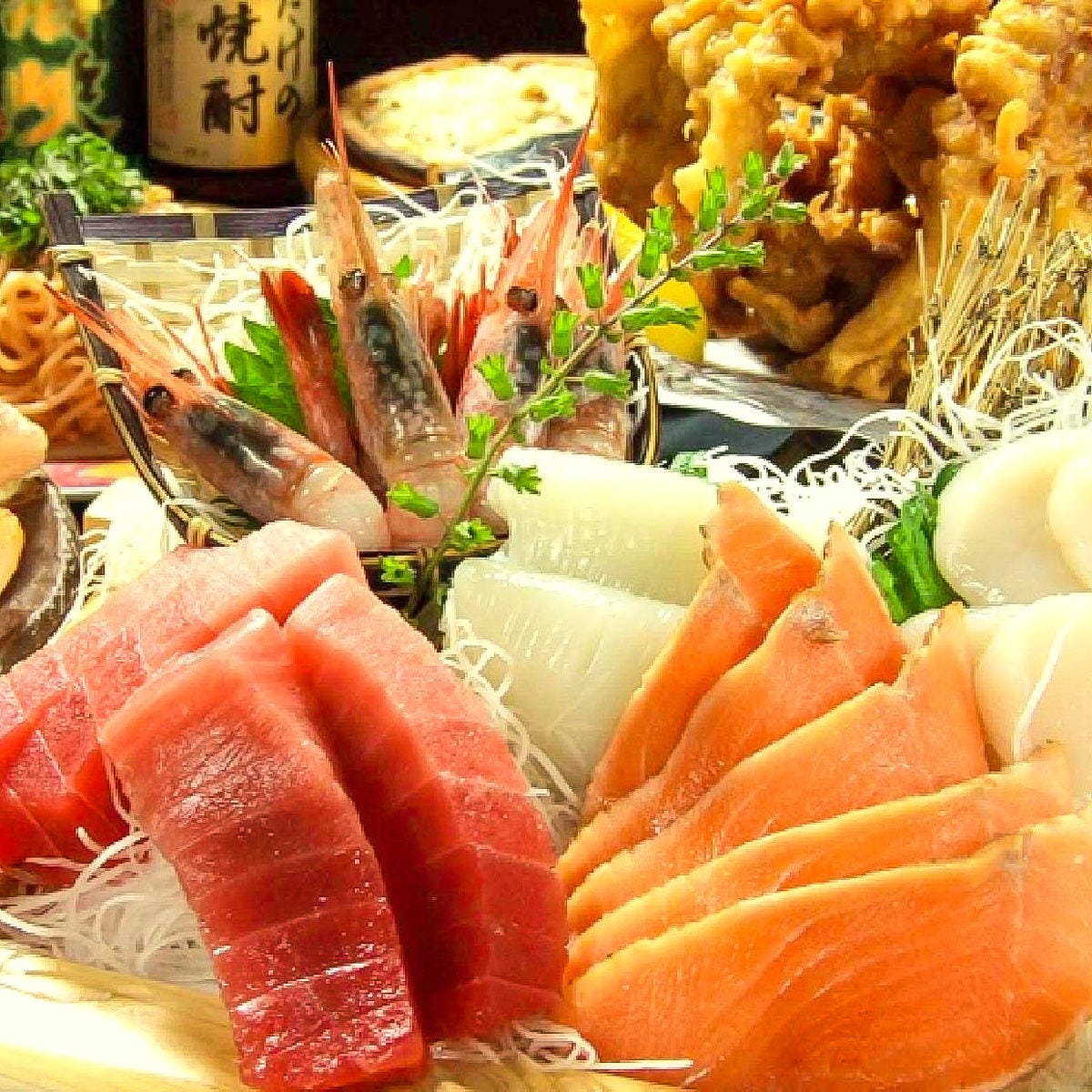 腹八分目池袋西口店别馆照片 池袋 居酒屋 Gurunavi 日本美食餐厅指南 腹八分目池袋西口店别馆照片 池袋 居酒屋 Gurunavi 日本美食餐厅指南