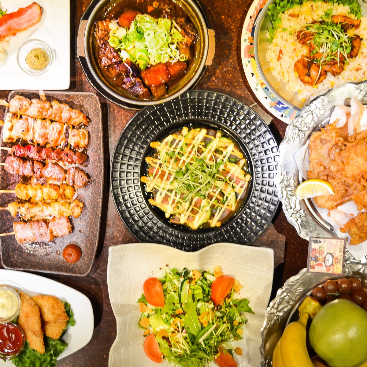腹八分目池袋西口店别馆照片 池袋 居酒屋 Gurunavi 日本美食餐厅指南 腹八分目池袋西口店别馆照片 池袋 居酒屋 Gurunavi 日本美食餐厅指南