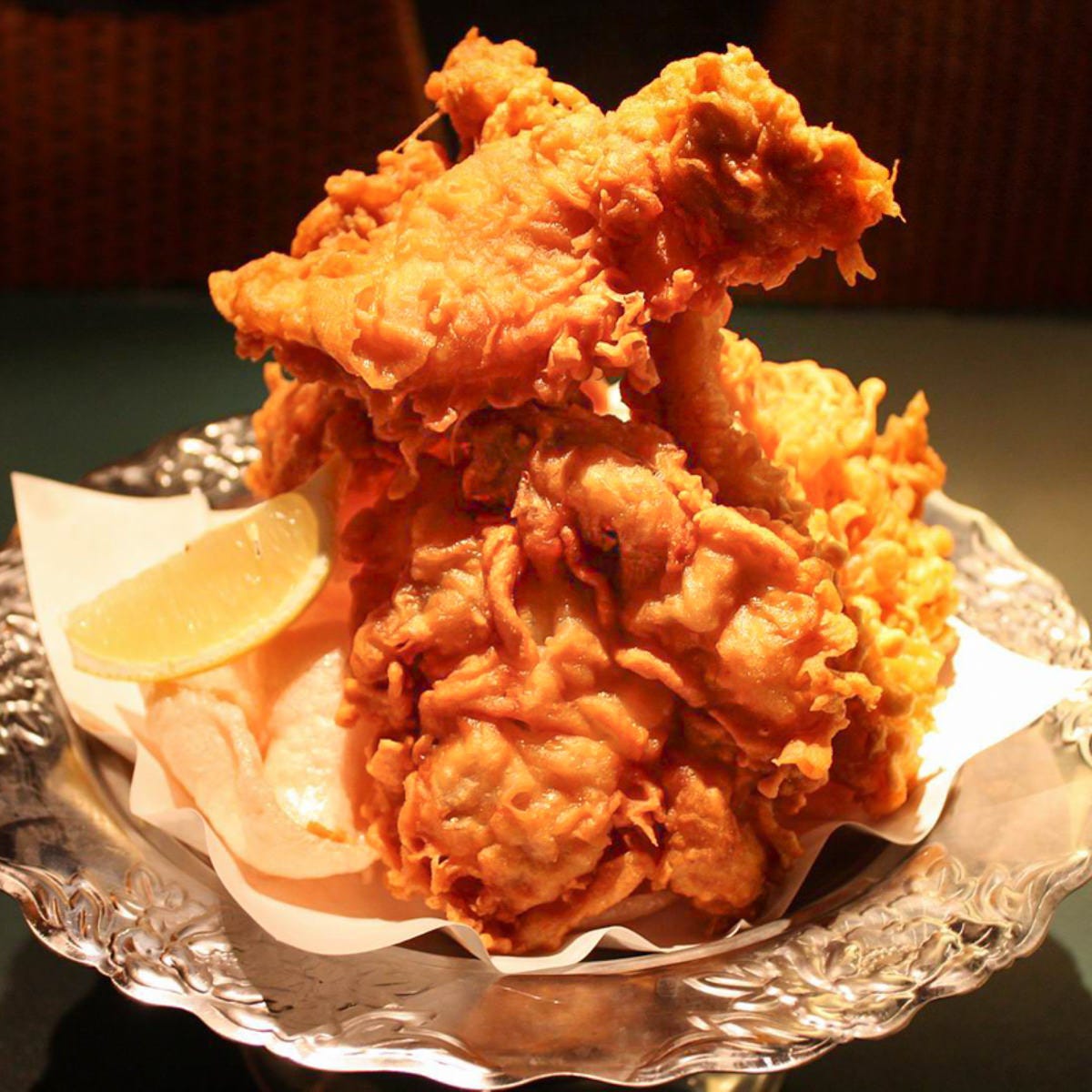 腹八分目池袋西口店别馆照片 池袋 居酒屋 Gurunavi 日本美食餐厅指南 腹八分目池袋西口店别馆照片 池袋 居酒屋 Gurunavi 日本美食餐厅指南