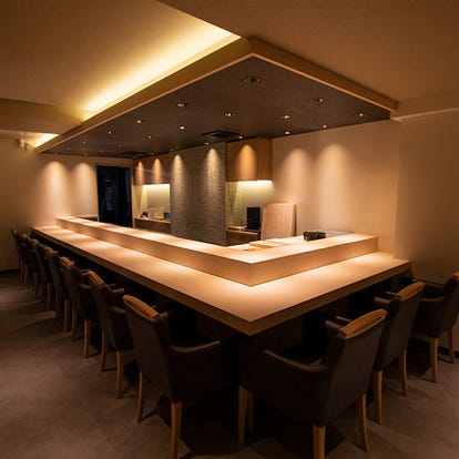 美味しいお店が見つかる 本郷三丁目駅周辺 大人の隠れ家 おすすめ人気レストラン ぐるなび
