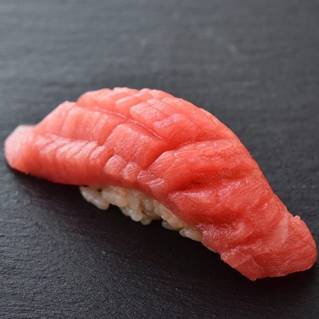 御茶ノ水 鮨まつもと 御茶ノ水 寿司屋 ぐるなび