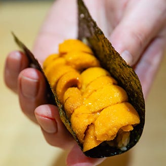 厳選 新橋の伊勢海老 イクラなど魚料理の店まとめ15選