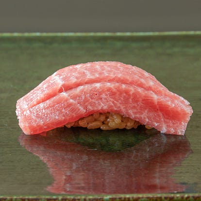 美味しい寿司 すし が食べたい 御茶ノ水で行きたい 人気のおすすめ店が見つかる ぐるなび