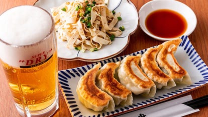 駅近グルメが見つかる 西千葉駅周辺の食事 ディナーでおすすめしたい人気レストラン ぐるなび 駅近グルメが見つかる 西千葉駅周辺の食事 ディナーでおすすめしたい人気レストラン ぐるなび