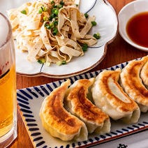 千葉駅 飲み放題 3 000円以内 おすすめ人気レストラン ぐるなび 千葉駅 飲み放題 3 000円以内 おすすめ人気レストラン ぐるなび