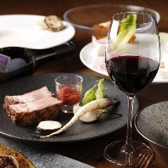 THE LANDMARK SQUARE OSAKA