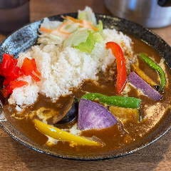 鎌倉海鮮や