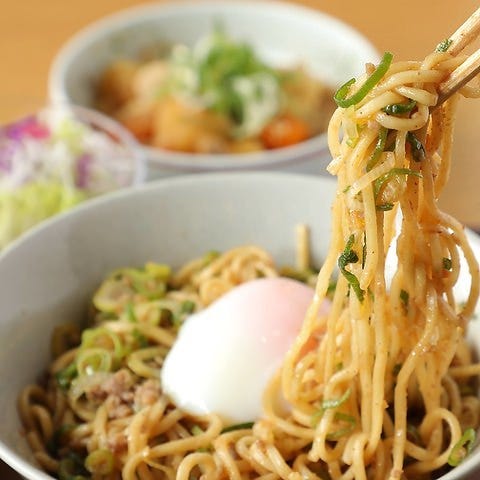 ぎょうざのみっちー 鹿児島中央駅店